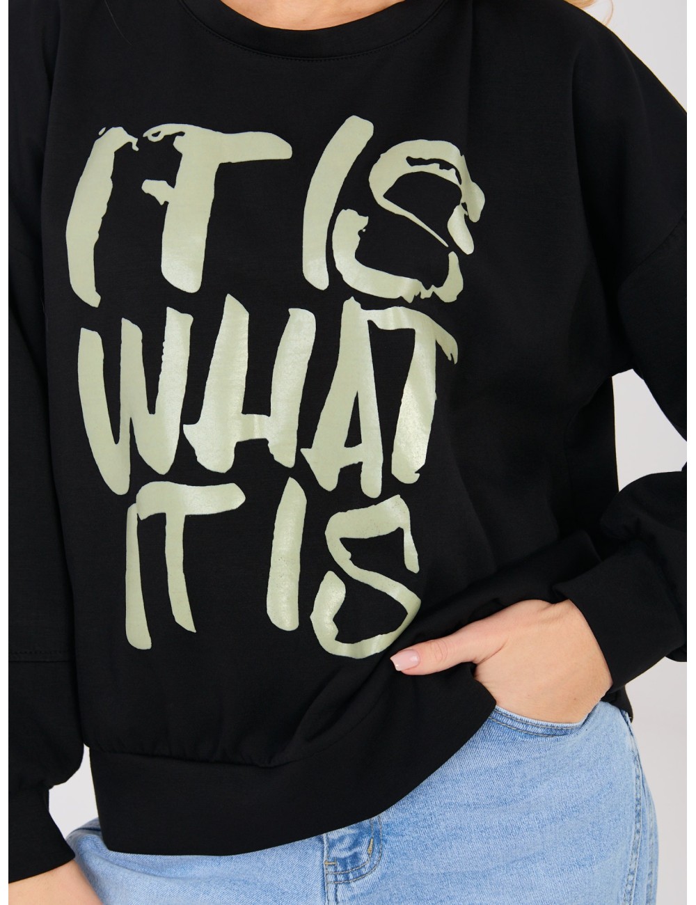 Bluza-IT-BL-22183.27P-beżowy