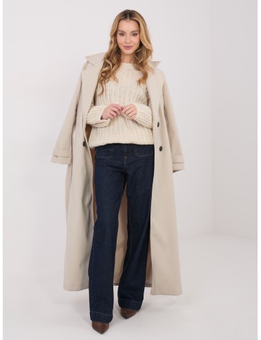 Sweter-MI-SW-1215.97-fuksjowy