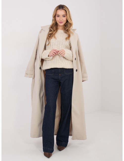 Sweter-MI-SW-1215.97-fuksjowy