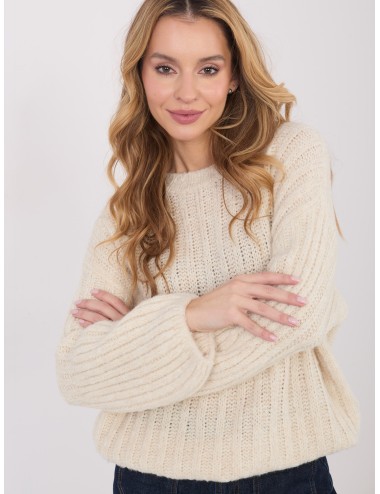 Sweter-MI-SW-1215.97-fuksjowy