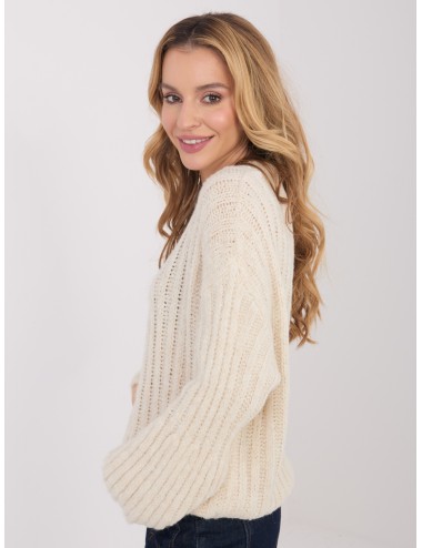 Sweter-MI-SW-1215.97-fuksjowy
