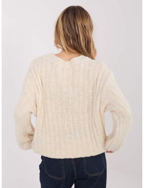 Sweter-MI-SW-1215.97-fuksjowy