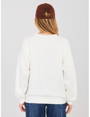 Bluza-IT-BL-22183.45-jasny różowy