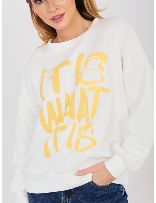 Bluza-IT-BL-22183.45-jasny różowy