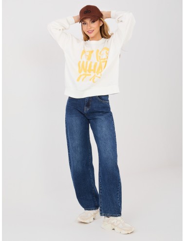 Bluza-IT-BL-22183.45-jasny różowy