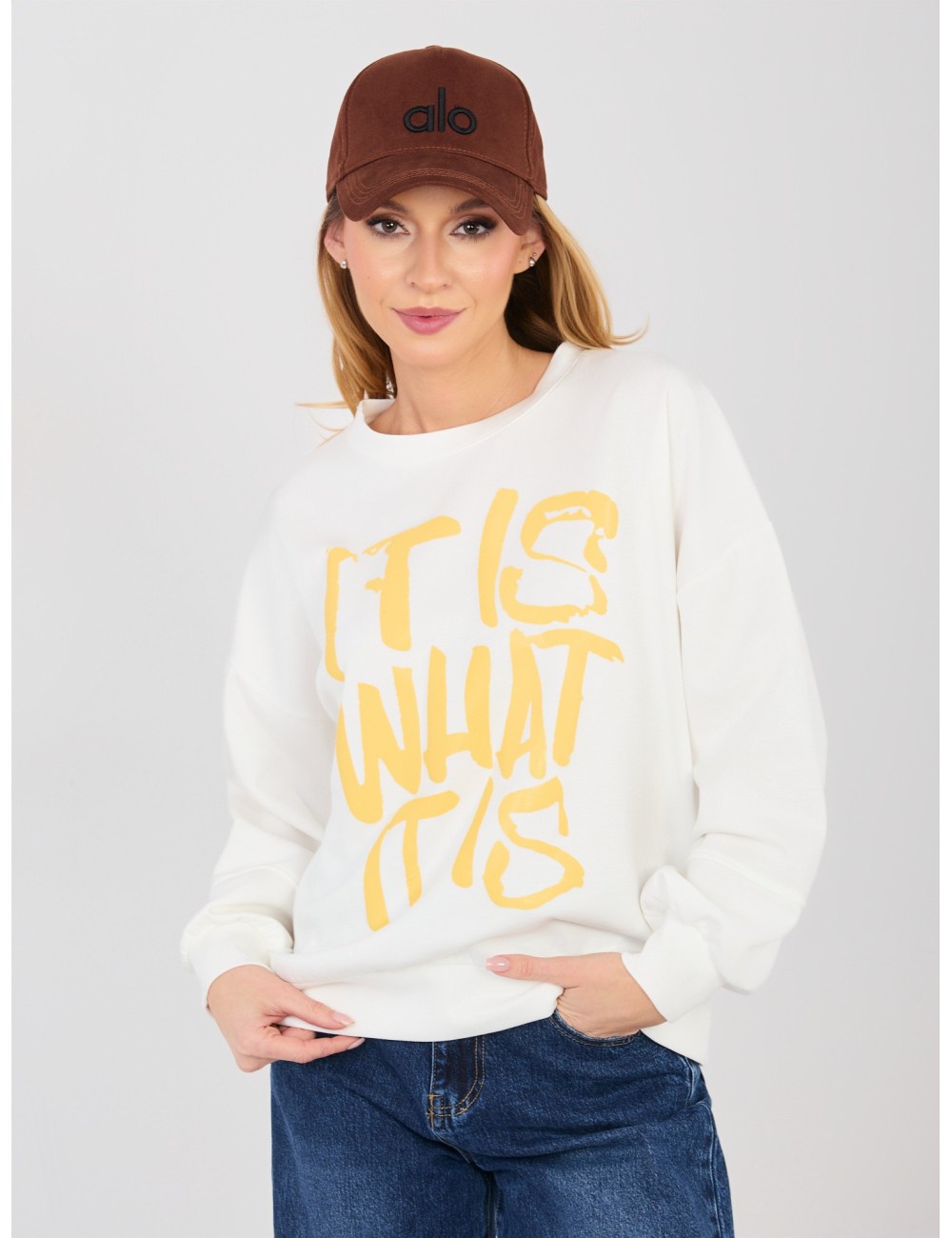 Bluza-IT-BL-22183.45-jasny różowy