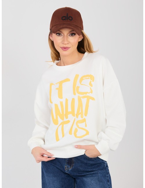 Bluza-IT-BL-22183.45-jasny różowy