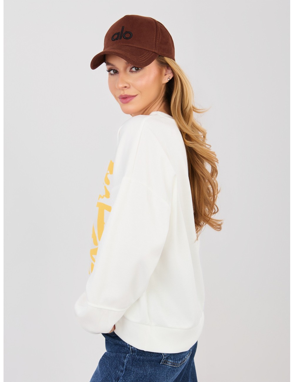 Bluza-IT-BL-22183.45-jasny różowy