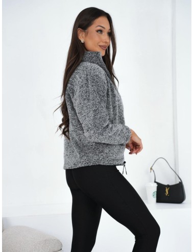 Bluza-CS-BL-BT1033.09-jasny beżowy