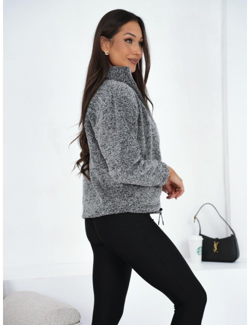 Bluza-CS-BL-BT1033.09-jasny beżowy