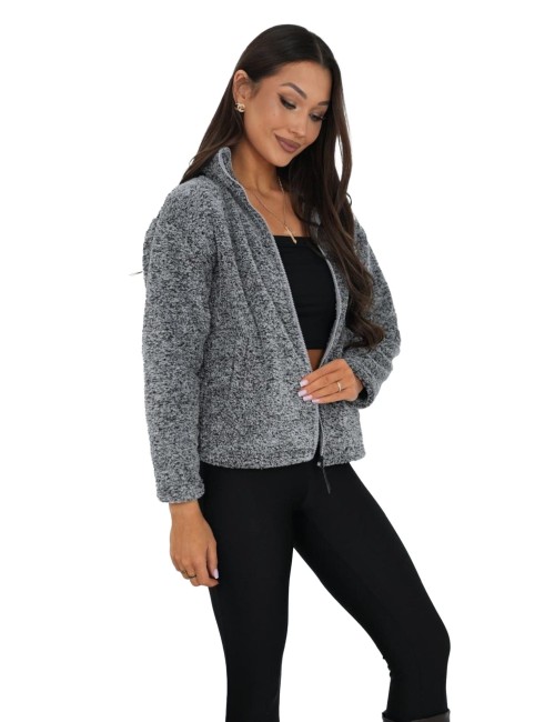 Bluza-CS-BL-BT1033.09-jasny beżowy