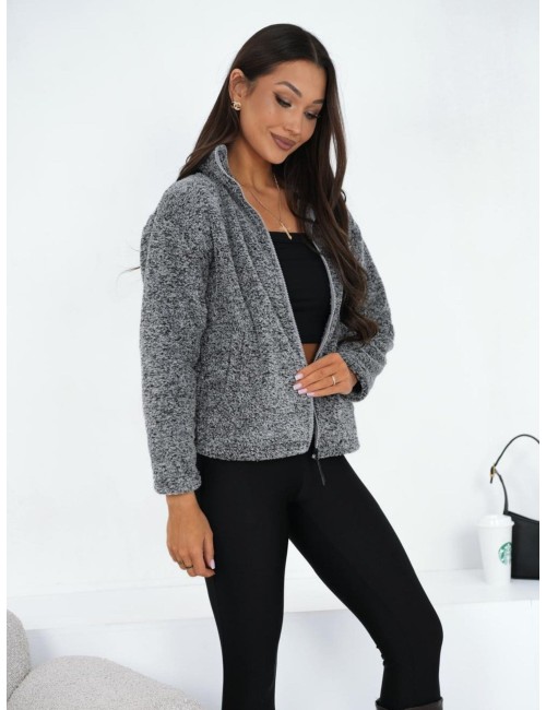 Bluza-CS-BL-BT1033.09-jasny beżowy