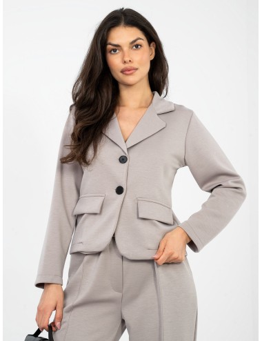 Marynarka-IT-MA-22201.82-ciemny różowy