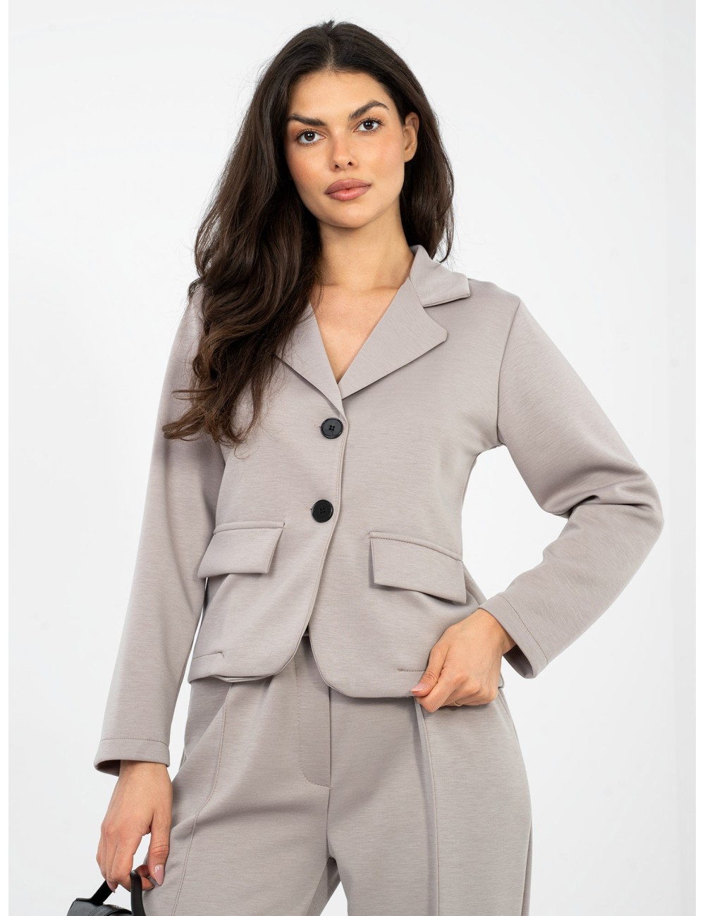 Marynarka-IT-MA-22201.82-ciemny różowy
