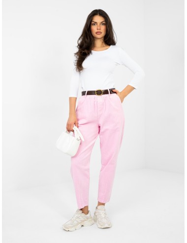 Spodnie-IT-SP-FL9767-1.02-czarny