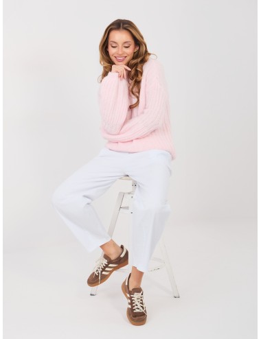 Sweter-MI-SW-9642.01-jasny niebieski
