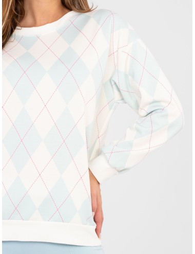 Bluza-MI-BL-4003.65-jasny różowy