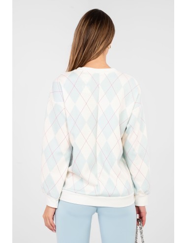 Bluza-MI-BL-4003.65-jasny różowy