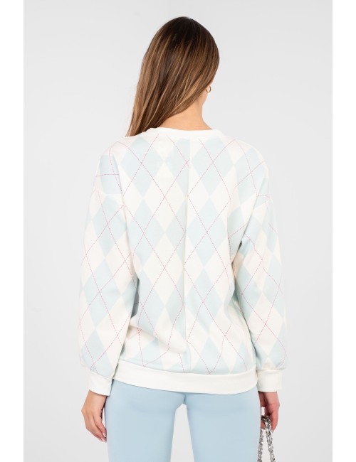 Bluza-MI-BL-4003.65-jasny różowy