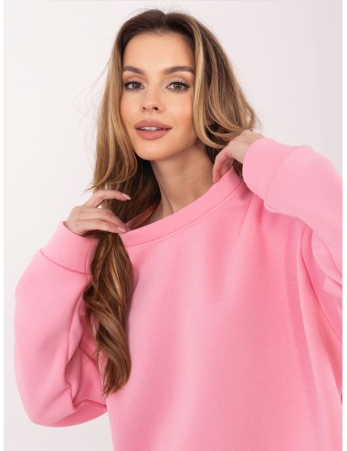 Bluza-RV-BL-A1038.66-żółty