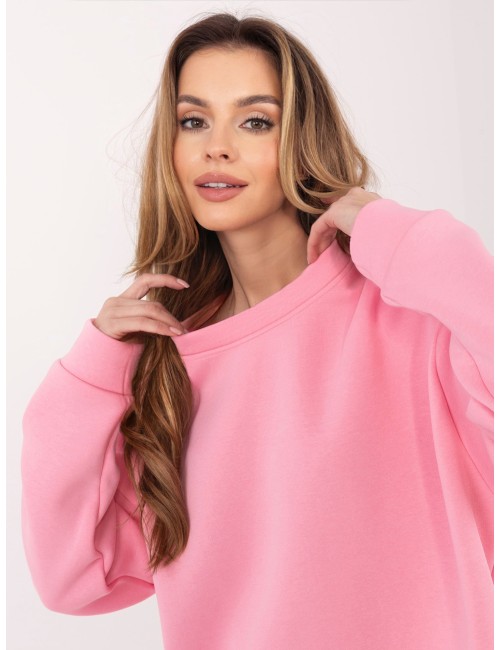 Bluza-RV-BL-A1038.66-żółty