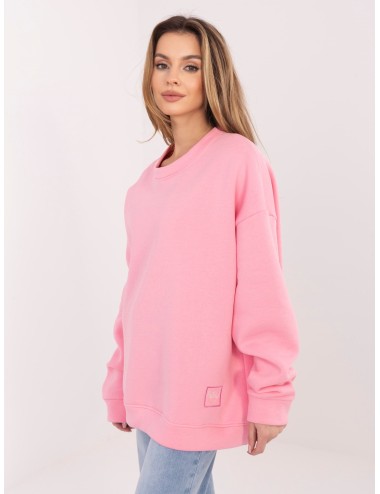 Bluza-RV-BL-A1038.66-żółty