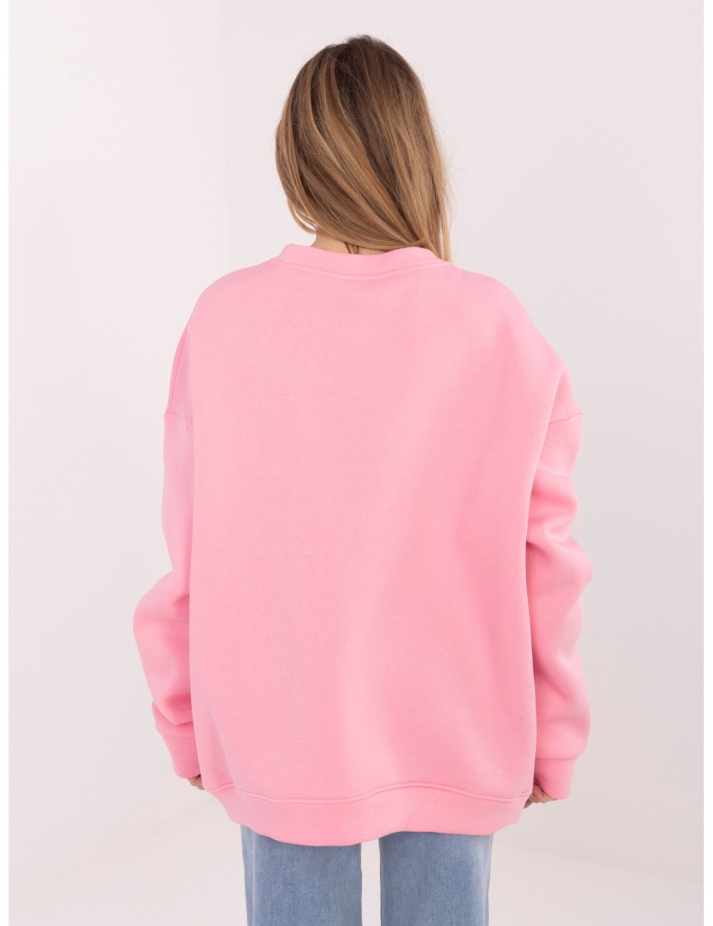 Bluza-RV-BL-A1038.66-żółty