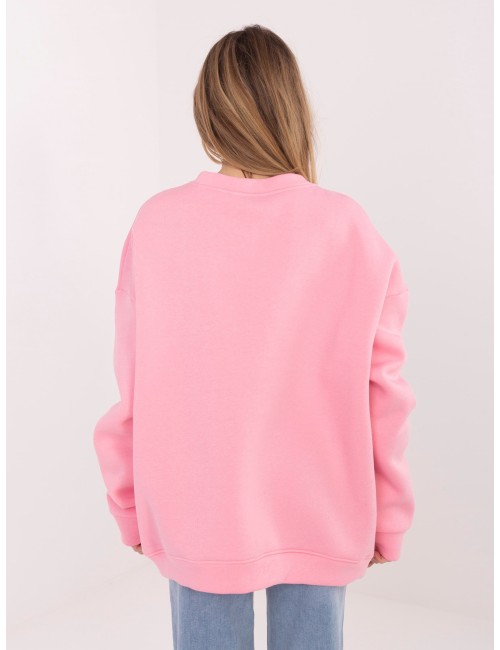 Bluza-RV-BL-A1038.66-żółty