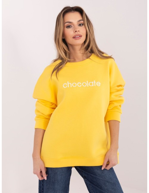 Bluza-RV-BL-A1036.64-różowy