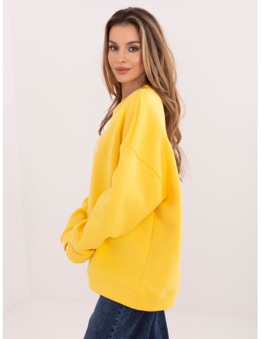 Bluza-RV-BL-A1036.64-różowy