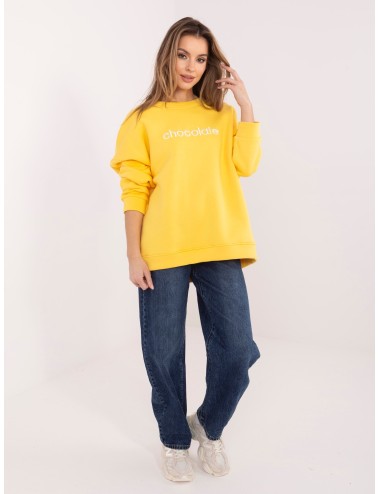 Bluza-RV-BL-A1036.64-różowy