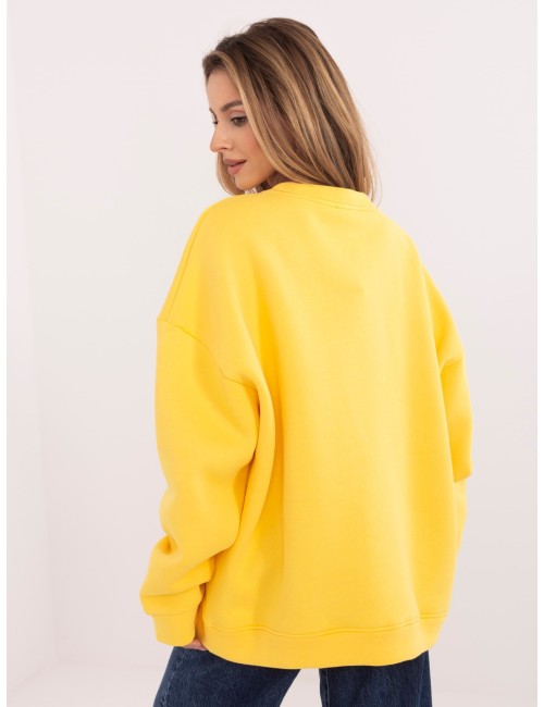 Bluza-RV-BL-A1036.64-różowy
