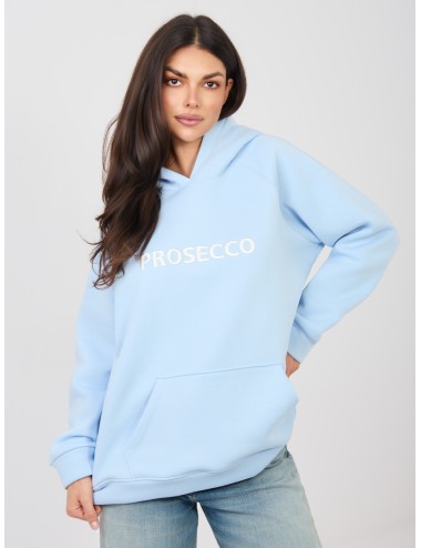 Bluza-RV-BL-A1034.04-jasny różowy