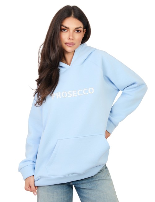 Bluza-RV-BL-A1034.04-jasny różowy