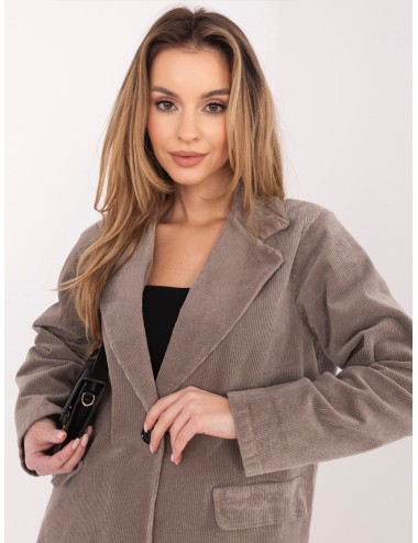 Marynarka-IT-MA-FL9958.87-biały