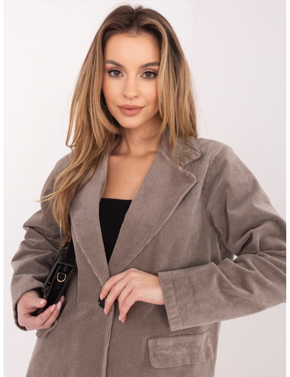 Marynarka-IT-MA-FL9958.87-biały