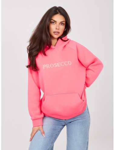 Bluza-RV-BL-A1034.21-jasny niebieski