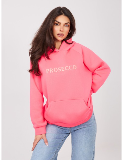 Bluza-RV-BL-A1034.21-jasny niebieski