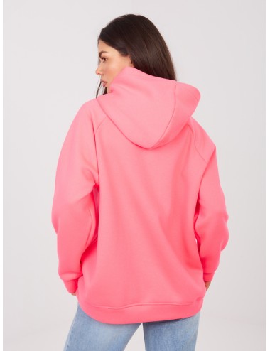 Bluza-RV-BL-A1034.21-jasny niebieski
