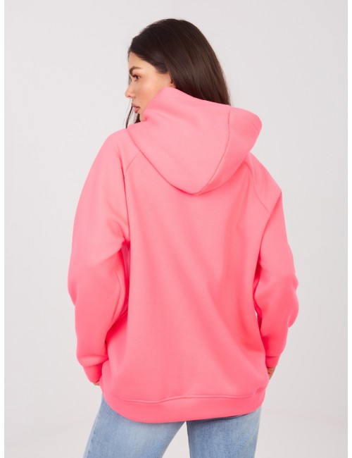 Bluza-RV-BL-A1034.21-jasny niebieski