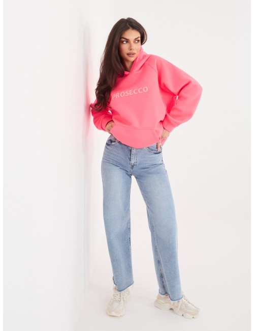 Bluza-RV-BL-A1034.21-jasny niebieski