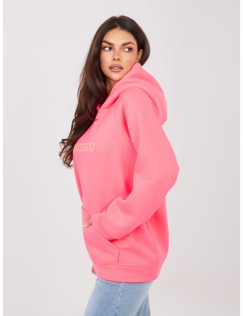 Bluza-RV-BL-A1034.21-jasny niebieski