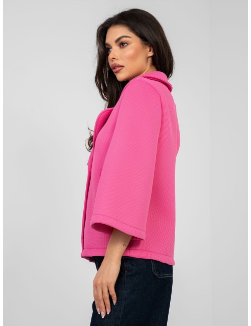Kurtka-IT-KR-95965.18-mietowy