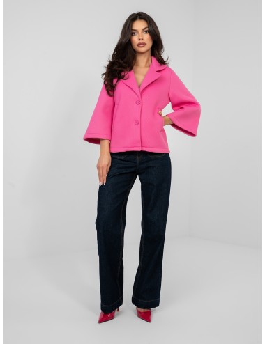 Kurtka-IT-KR-95965.18-mietowy