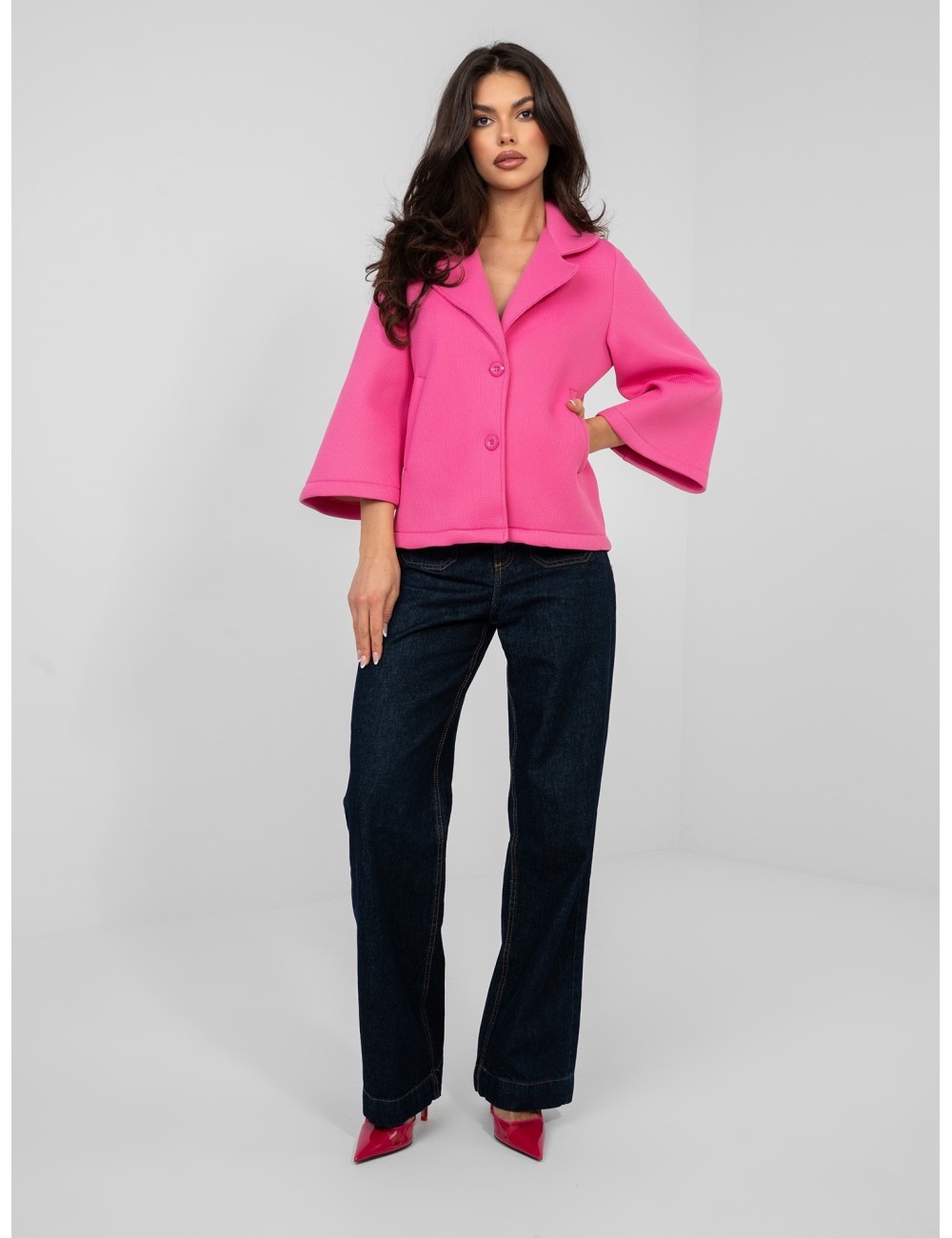 Kurtka-IT-KR-95965.18-mietowy