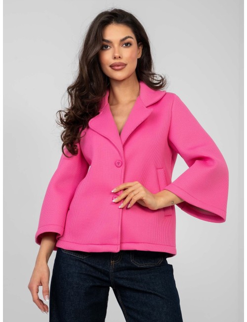 Kurtka-IT-KR-95965.18-mietowy