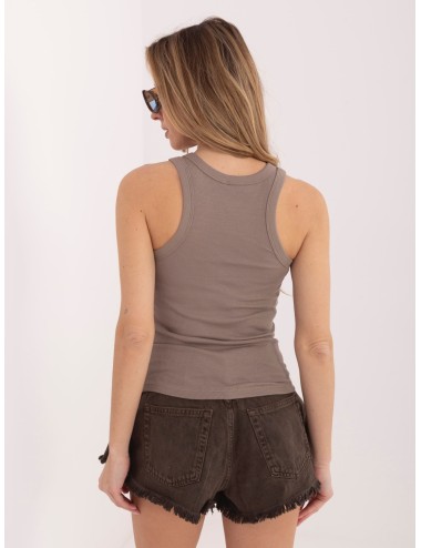 Top-D16005AH02704B-mietowy