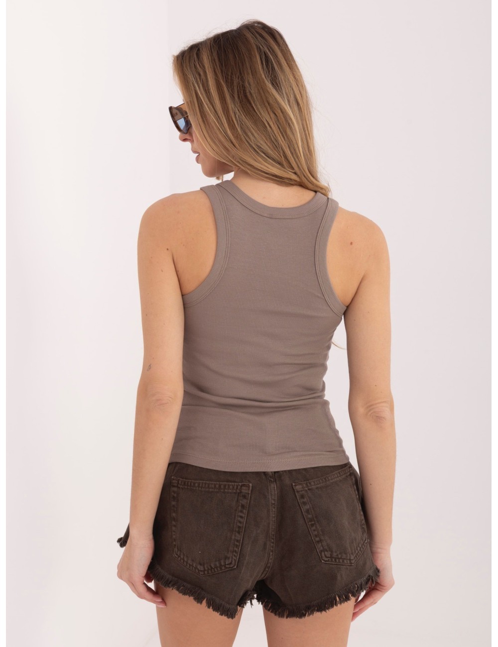Top-D16005AH02704B-mietowy