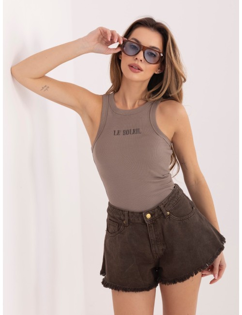 Top-D16005AH02704B-mietowy