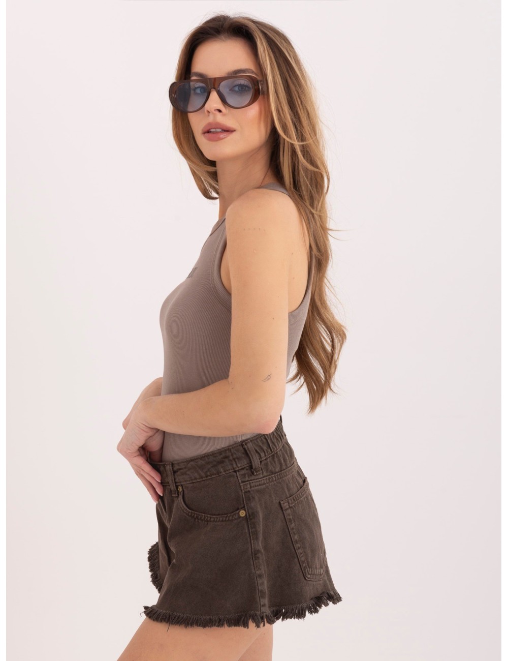 Top-D16005AH02704B-mietowy